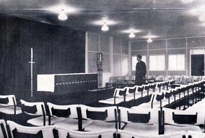 Hospital Chapel February 1969  photo by Mr S Dyson sm.jpg